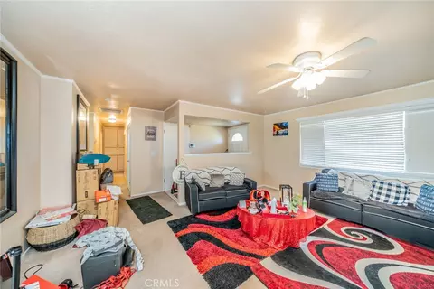 Other - 14171 Tehachapi, Apple Valley, CA 92307 photo 3 of 12