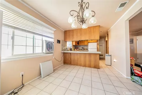 Other - 14171 Tehachapi, Apple Valley, CA 92307 photo 6 of 12
