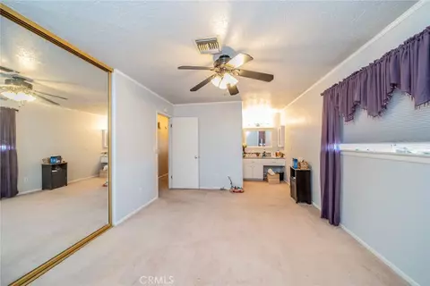 Other - 14171 Tehachapi, Apple Valley, CA 92307 photo 5 of 12