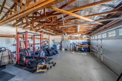 Other - 14171 Tehachapi, Apple Valley, CA 92307 photo 11 of 12