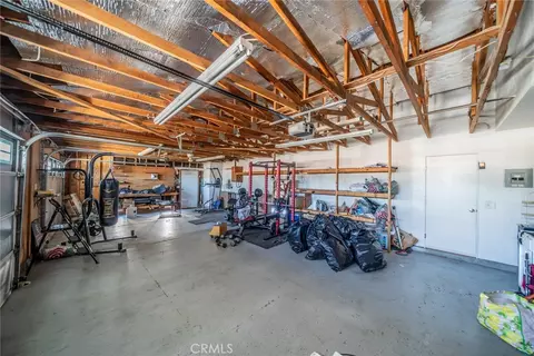 Other - 14171 Tehachapi, Apple Valley, CA 92307 photo 12 of 12