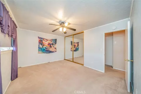 Bedroom - 14171 Tehachapi, Apple Valley, CA 92307 photo 4 of 6