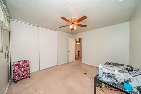 Bedroom - 14171 Tehachapi, Apple Valley, CA 92307 photo 1 of 6