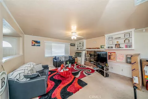 Other - 14171 Tehachapi, Apple Valley, CA 92307 photo 4 of 12