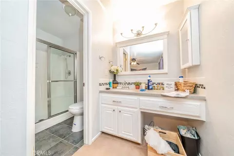 Bath - 14171 Tehachapi, Apple Valley, CA 92307 photo 1 of 5