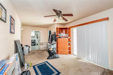 Other - 14171 Tehachapi, Apple Valley, CA 92307 photo 10 of 12