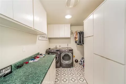 Other - 14171 Tehachapi, Apple Valley, CA 92307 photo 7 of 12