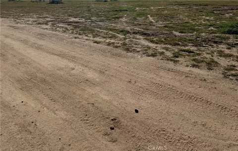0 0, Barstow, CA 00000
