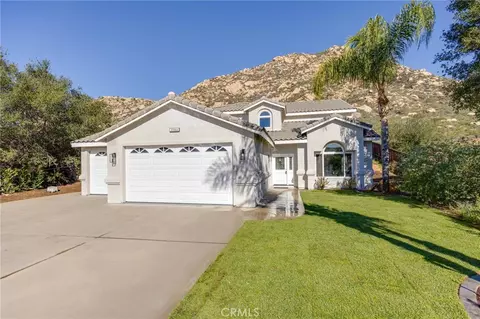 25402 Bellemore, Ramona, CA 92065