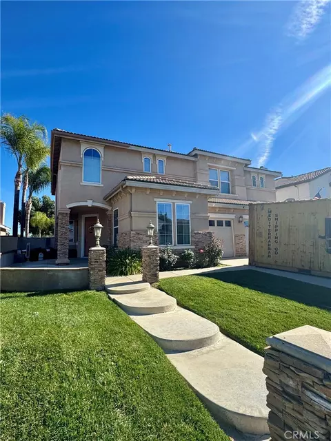 36582 Fontaine, Winchester, CA 92596