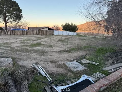 7685 Calpella, Hesperia, CA 92345 photo 11