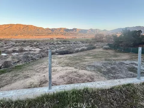 7685 Calpella, Hesperia, CA 92345 photo 8