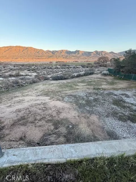 7685 Calpella, Hesperia, CA 92345 photo 10