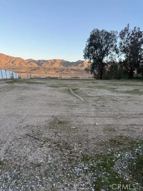 7685 Calpella, Hesperia, CA 92345 photo 13