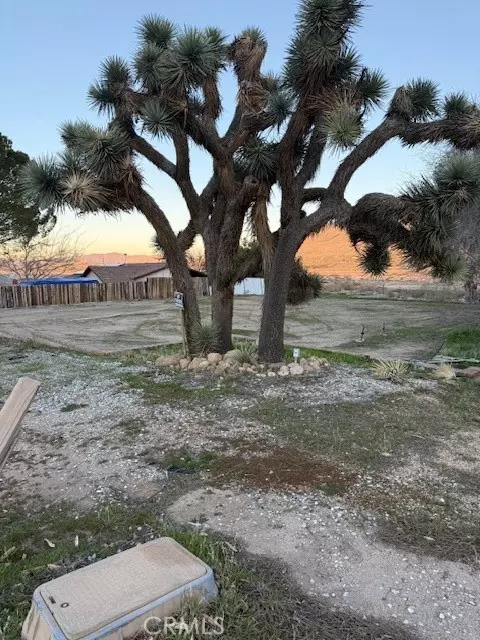 7685 Calpella, Hesperia, CA 92345 photo 5