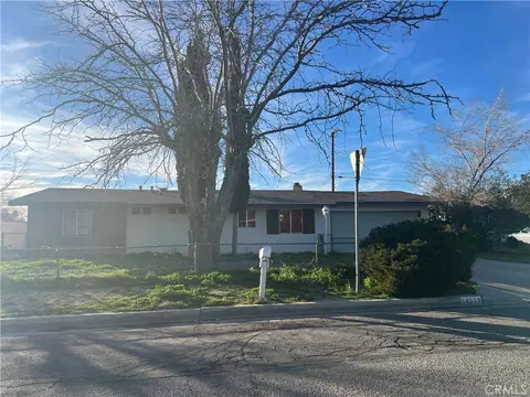 14912 Condor, Victorville, CA 92394