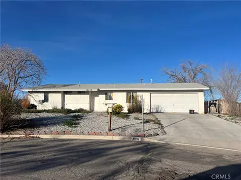 15006 Jordan, Victorville, CA 92394