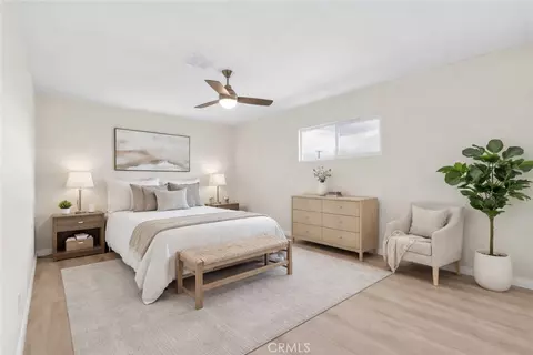 Other - 47424 Paddington, Landers, CA 92285 photo 8 of 26