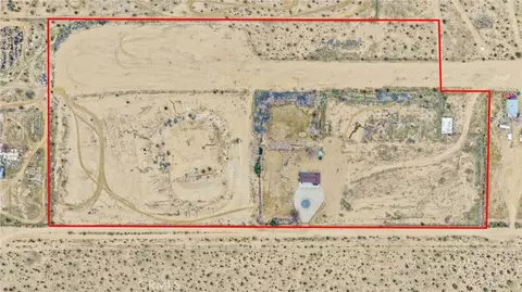 Other - 47424 Paddington, Landers, CA 92285 photo 9 of 26