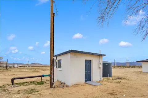 Other - 47424 Paddington, Landers, CA 92285 photo 11 of 26