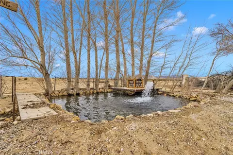 Other - 47424 Paddington, Landers, CA 92285 photo 25 of 26