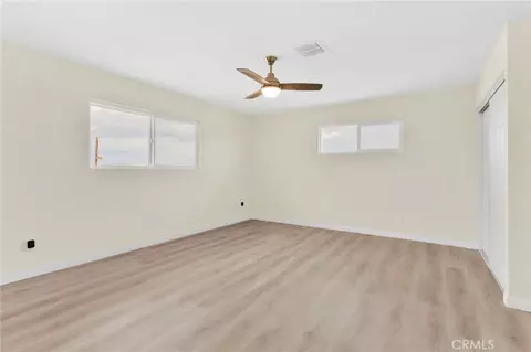 Other - 47424 Paddington, Landers, CA 92285 photo 23 of 26