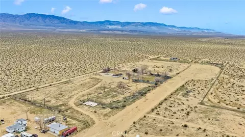 View/Area - 47424 Paddington, Landers, CA 92285 photo 3 of 6