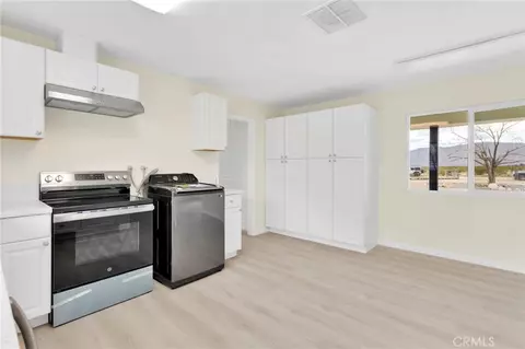 Other - 47424 Paddington, Landers, CA 92285 photo 22 of 26