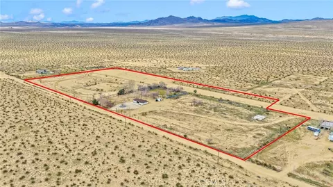 View/Area - 47424 Paddington, Landers, CA 92285 photo 6 of 6