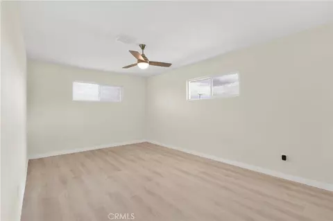 Other - 47424 Paddington, Landers, CA 92285 photo 24 of 26