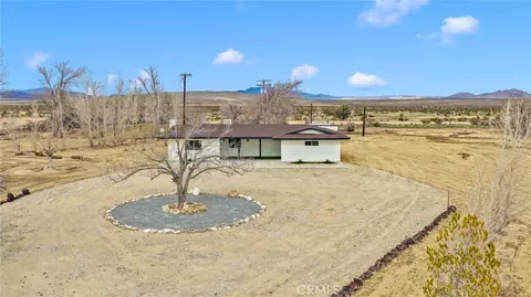 Other - 47424 Paddington, Landers, CA 92285 photo 19 of 26