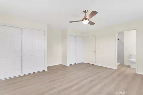 Bedroom - 47424 Paddington, Landers, CA 92285 photo 2 of 3