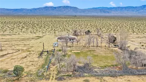 Other - 47424 Paddington, Landers, CA 92285 photo 20 of 26