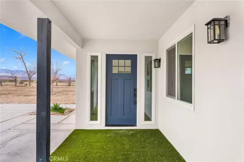 Other - 47424 Paddington, Landers, CA 92285 photo 6 of 26