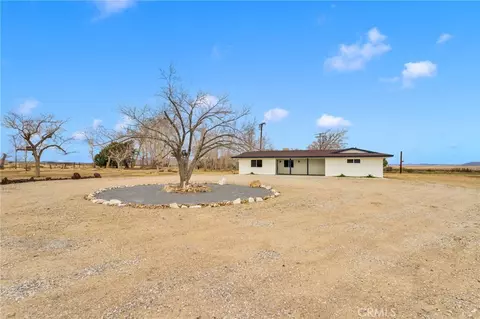 Other - 47424 Paddington, Landers, CA 92285 photo 18 of 26