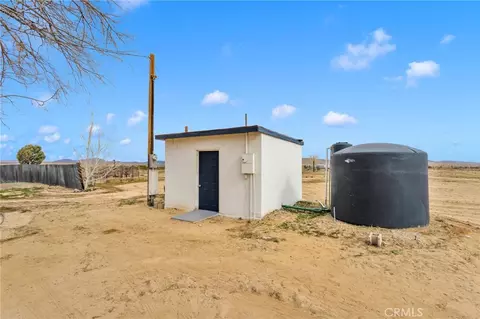 Other - 47424 Paddington, Landers, CA 92285 photo 14 of 26