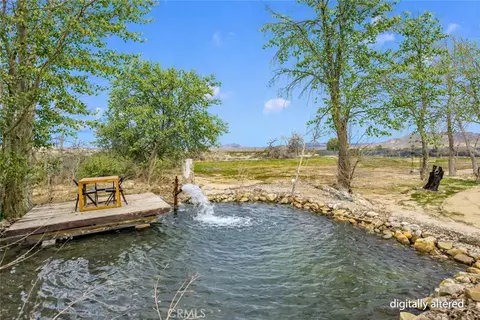 Other - 47424 Paddington, Landers, CA 92285 photo 2 of 26