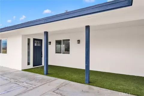Other - 47424 Paddington, Landers, CA 92285 photo 5 of 26