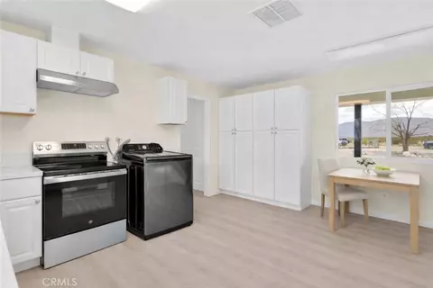 Other - 47424 Paddington, Landers, CA 92285 photo 7 of 26