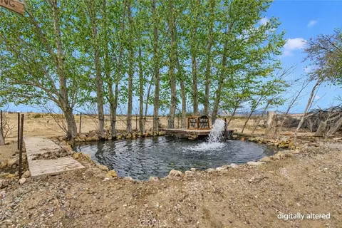 Other - 47424 Paddington, Landers, CA 92285 photo 4 of 26