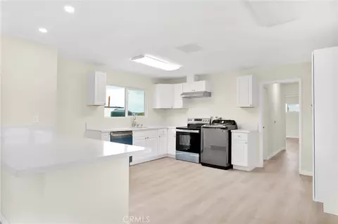 Other - 47424 Paddington, Landers, CA 92285 photo 21 of 26