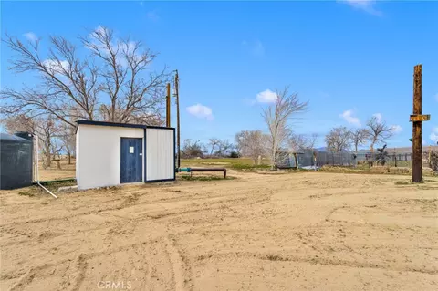 Other - 47424 Paddington, Landers, CA 92285 photo 15 of 26