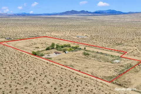 Other - 47424 Paddington, Landers, CA 92285 photo 3 of 26
