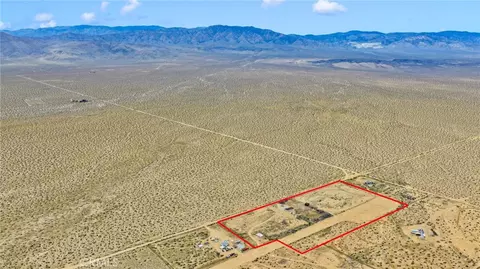 Other - 47424 Paddington, Landers, CA 92285 photo 10 of 26