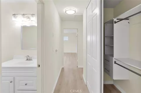 Entry Way - 47424 Paddington, Landers, CA 92285 photo 1 of 1