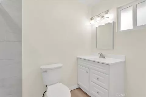 Bath - 47424 Paddington, Landers, CA 92285 photo 3 of 5
