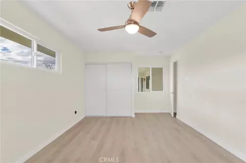 Bedroom - 47424 Paddington, Landers, CA 92285 photo 3 of 3