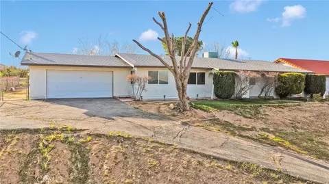 7946 Gaylop Ave, Hesperia, CA 92345