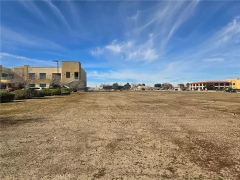 0 Cajon St, Victorville, CA 92392