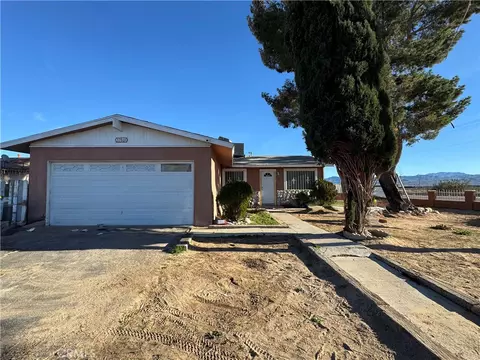 37869 Grandview Ave, Yermo, CA 92398